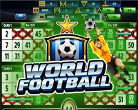 Playtech - игровой автомат онлайн от Various с RTP 96.25%